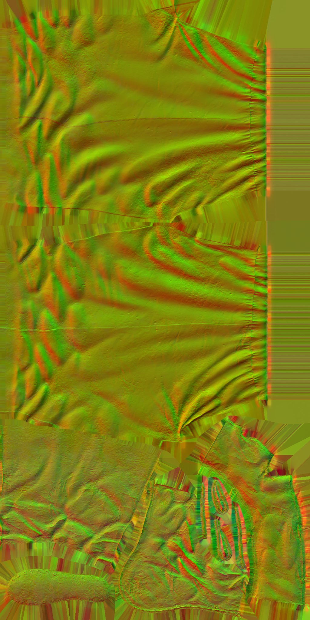 LG_M_1410_n.jpg