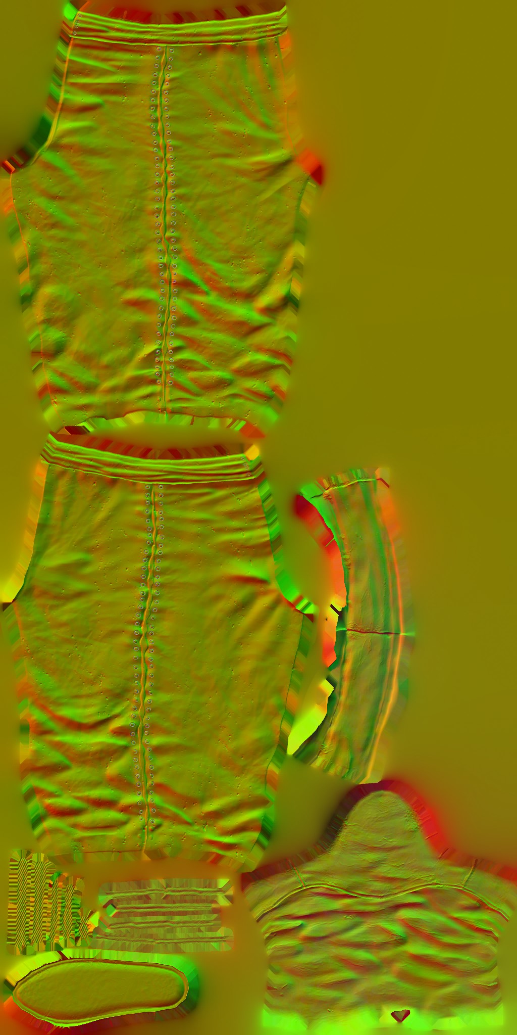 LG_M_1430_n.jpg
