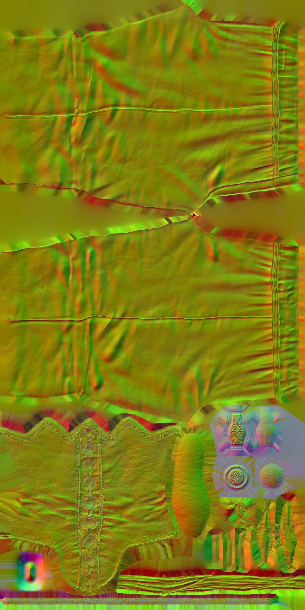 LG_M_1480_n.jpg