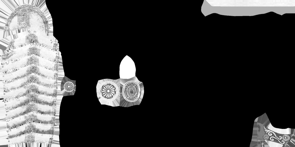 LG_M_1500_m.jpg