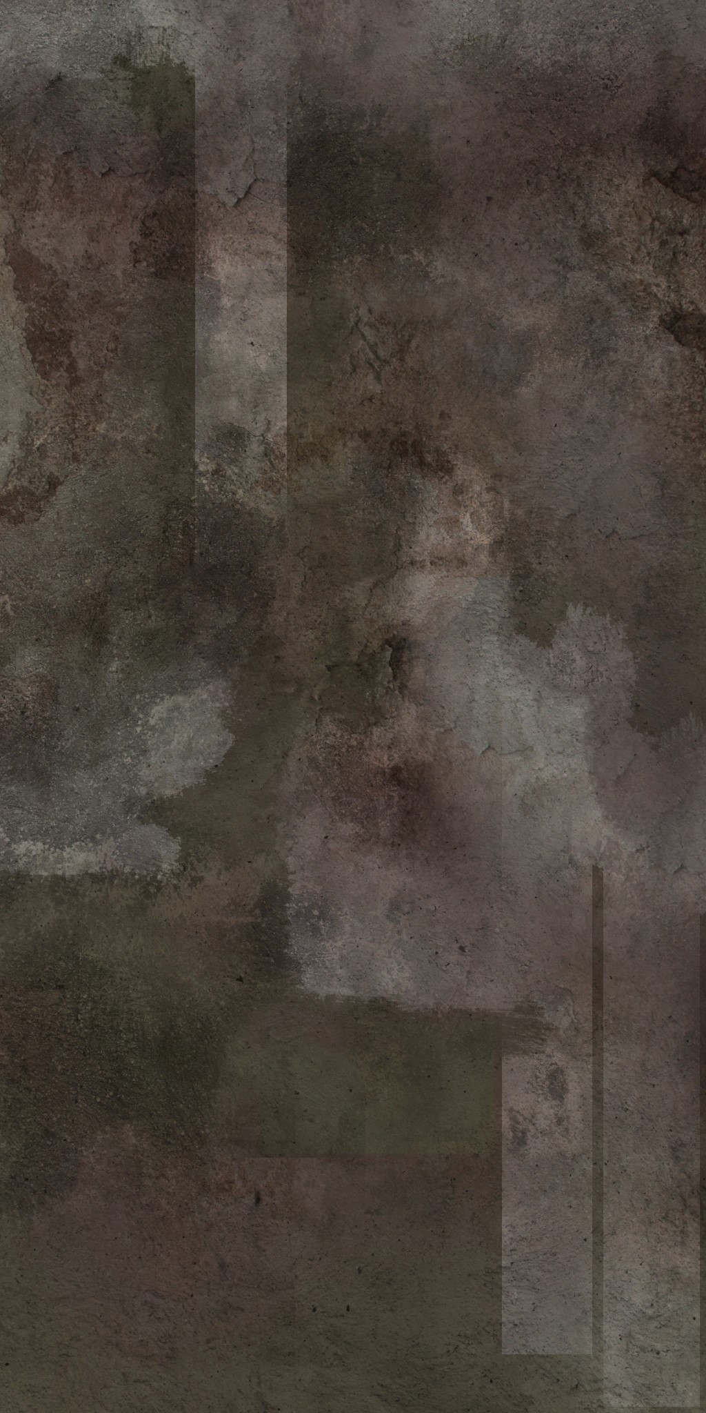 LG_M_1520_a.jpg