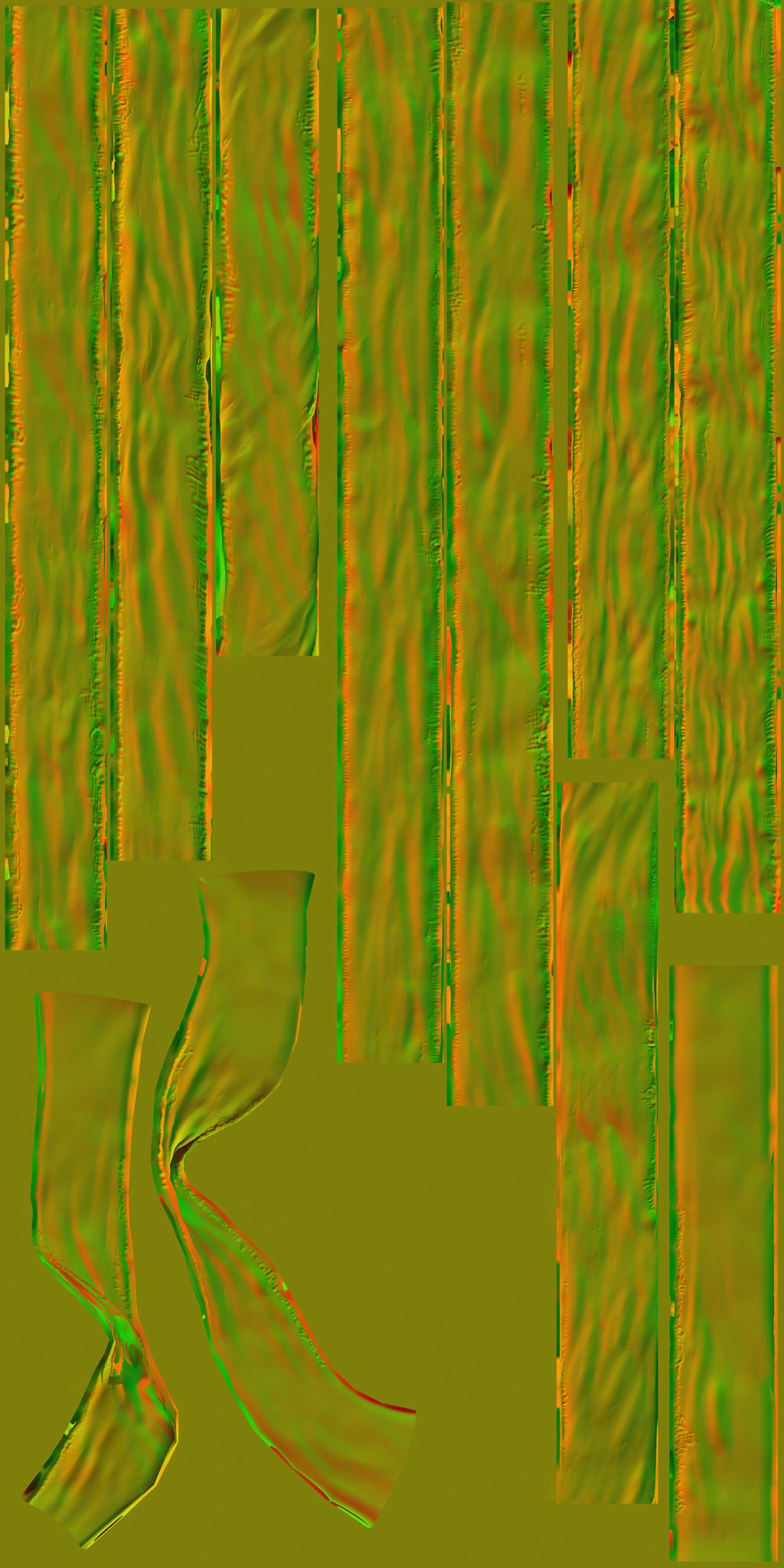 LG_M_1520_n.jpg