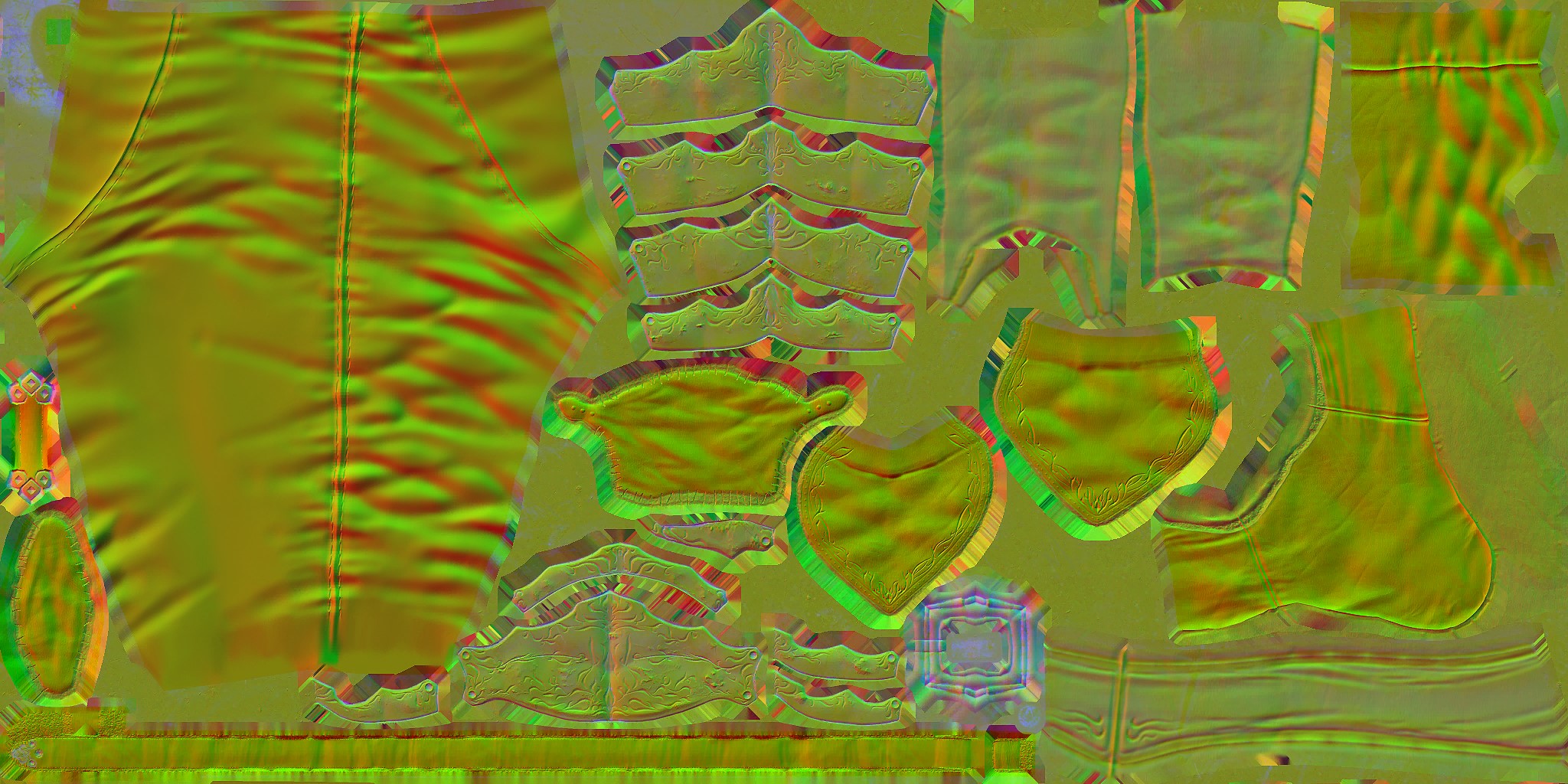 LG_M_1600_n.jpg