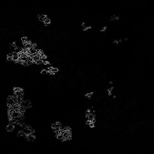 LG_M_1640_em_em.jpg