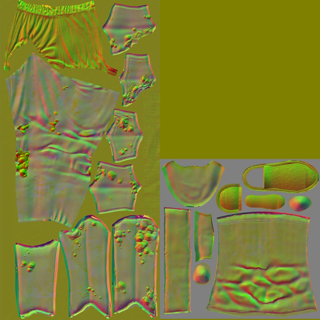 LG_M_1640_n.jpg