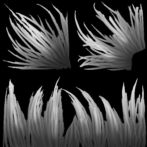 LG_M_1650_fur02_a.jpg