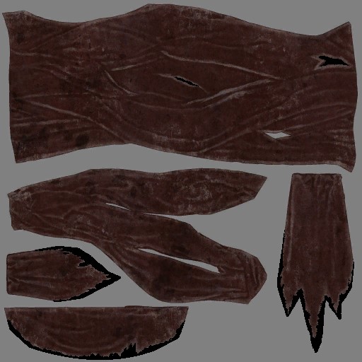 LG_M_1660_LegCloth_a.jpg