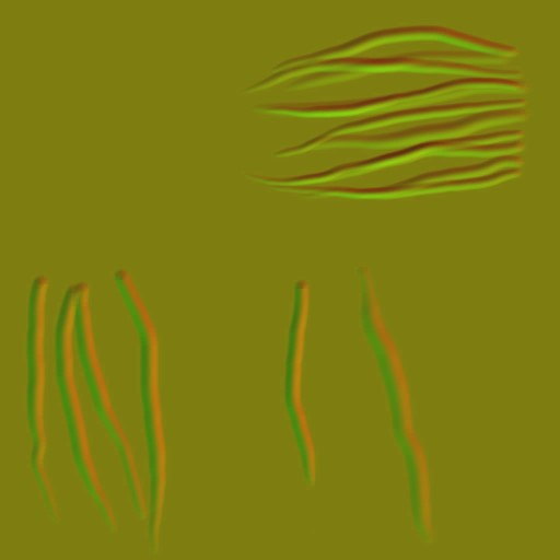 LG_M_1680_Hair_n.jpg