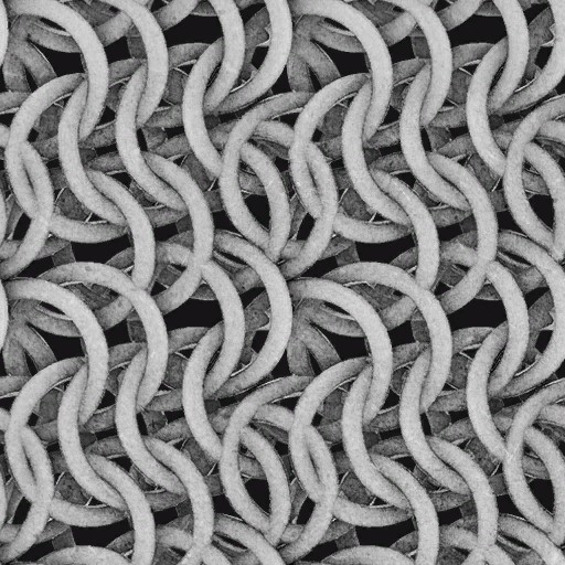 LG_M_1700_Chain_A_a.jpg