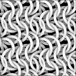 LG_M_1700_Chain_A_m.jpg