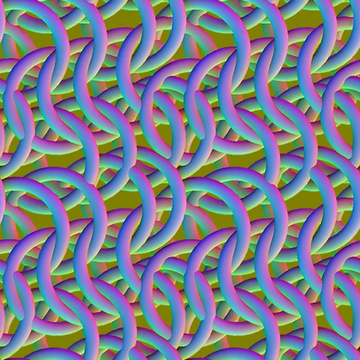 LG_M_1700_Chain_A_n.jpg