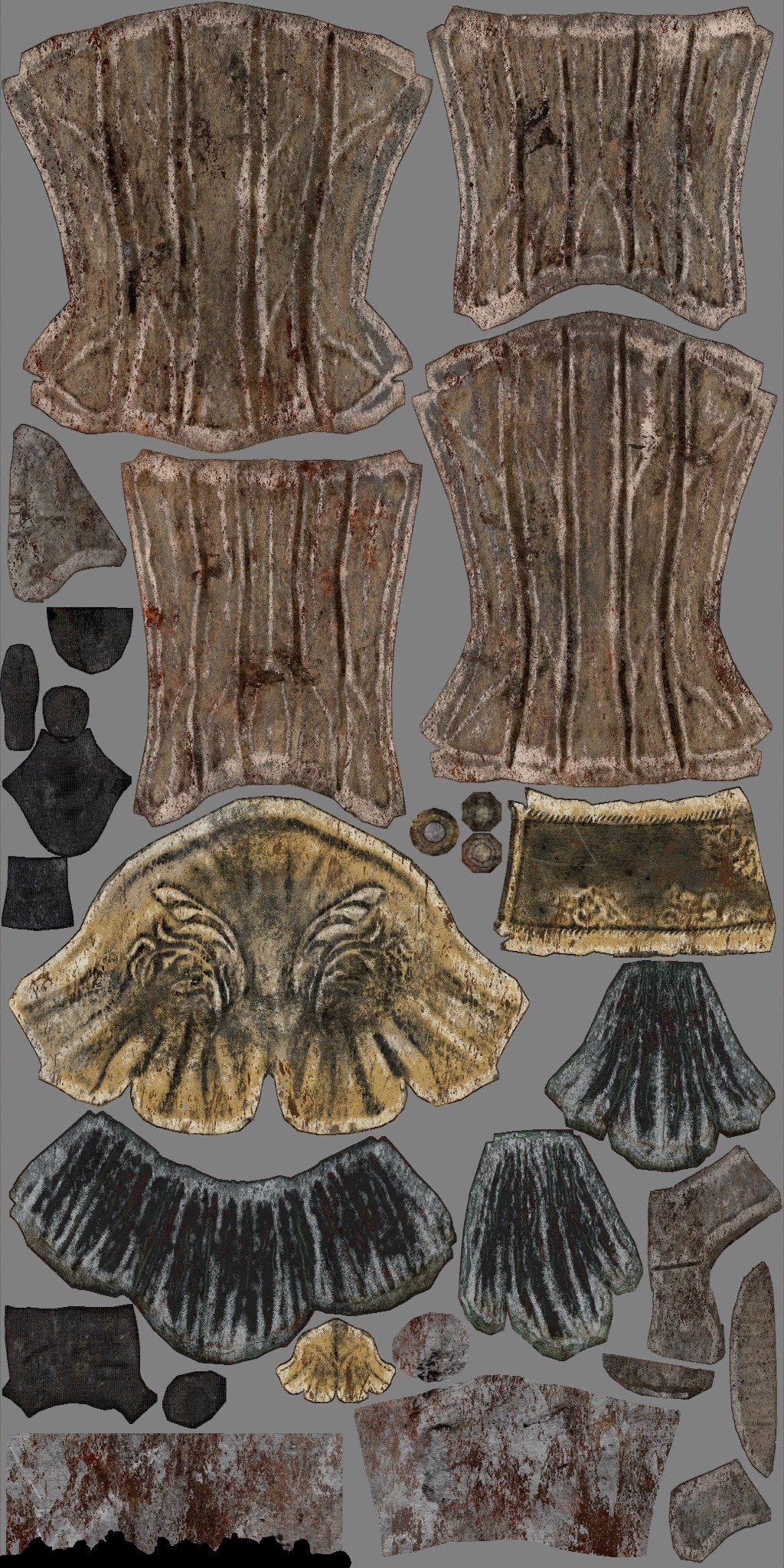 LG_M_1720_a.jpg