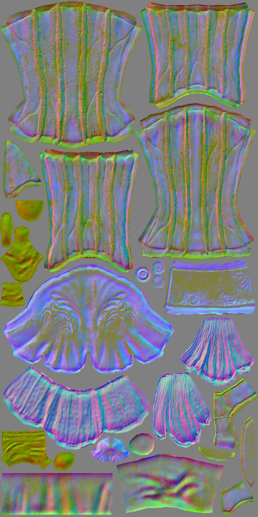 LG_M_1720_n.jpg