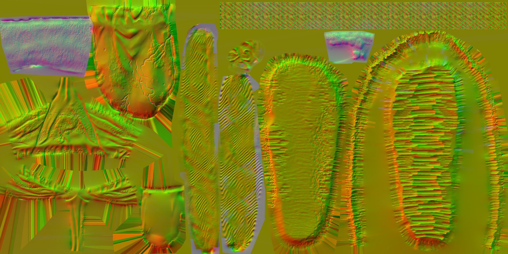 LG_M_1765_n.jpg