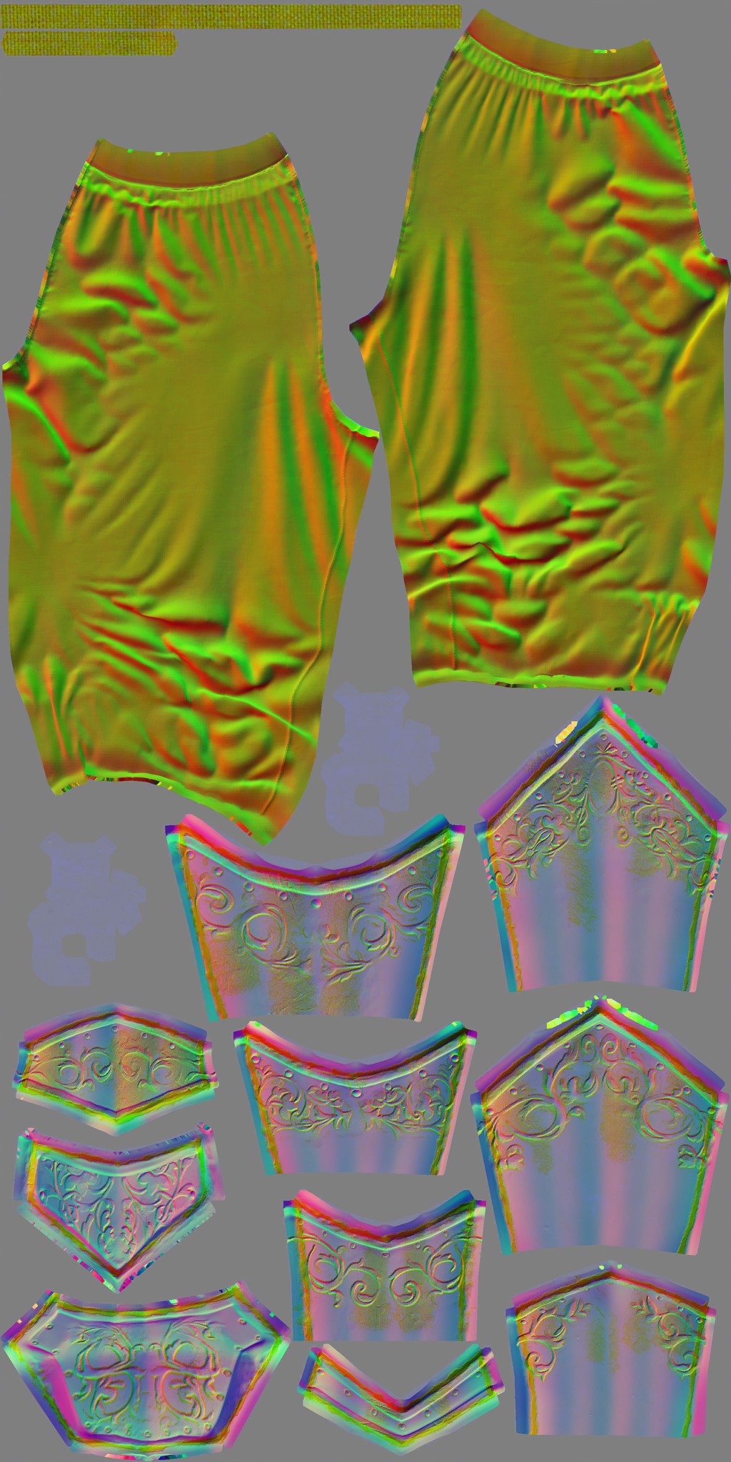 LG_M_1800_n.jpg