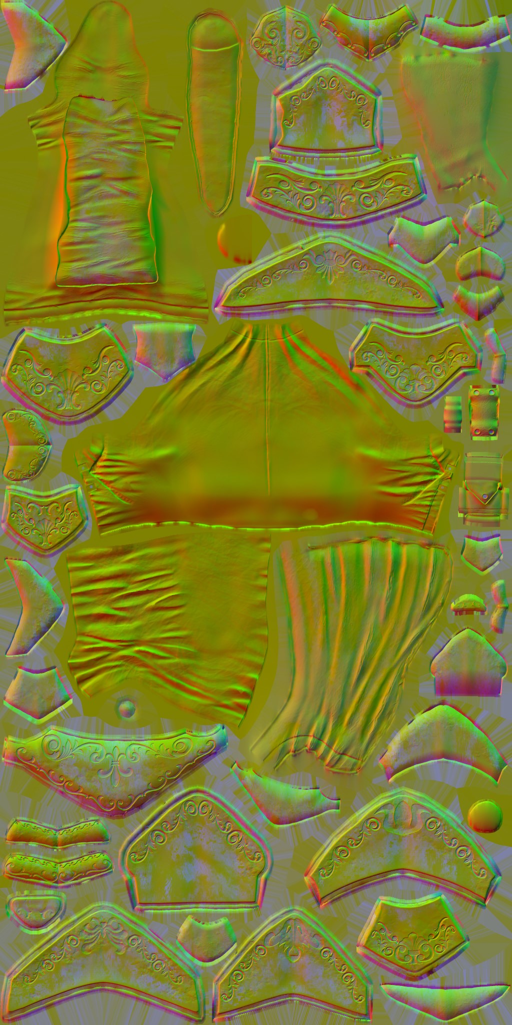 LG_M_1850_n.jpg