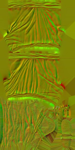 LG_M_2000_Pants_n.jpg