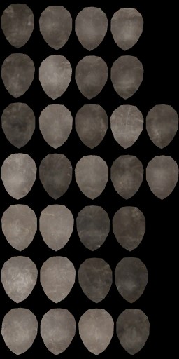LG_M_2000_ScaleColor_a.jpg