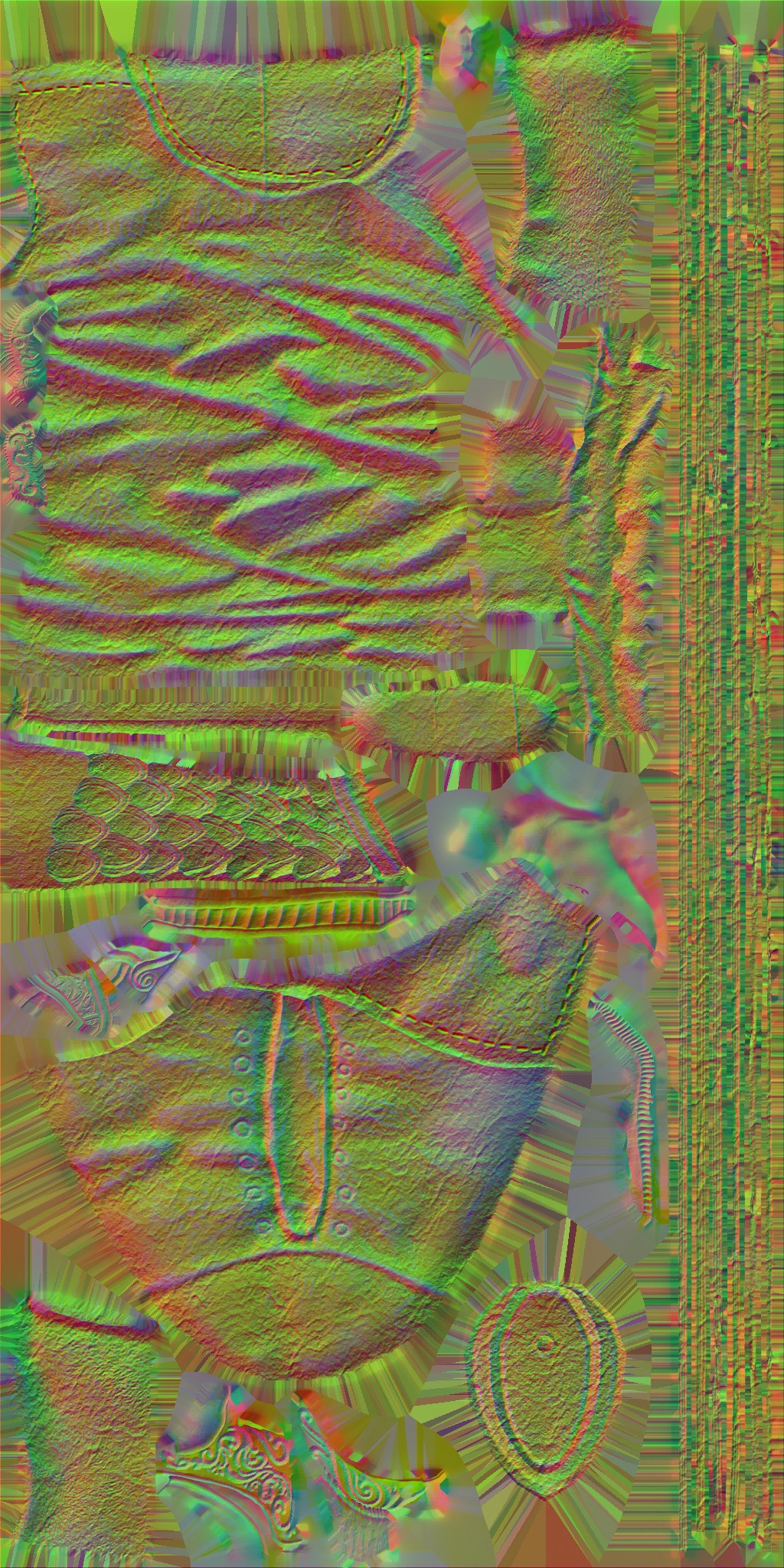 LG_M_2000_n.jpg
