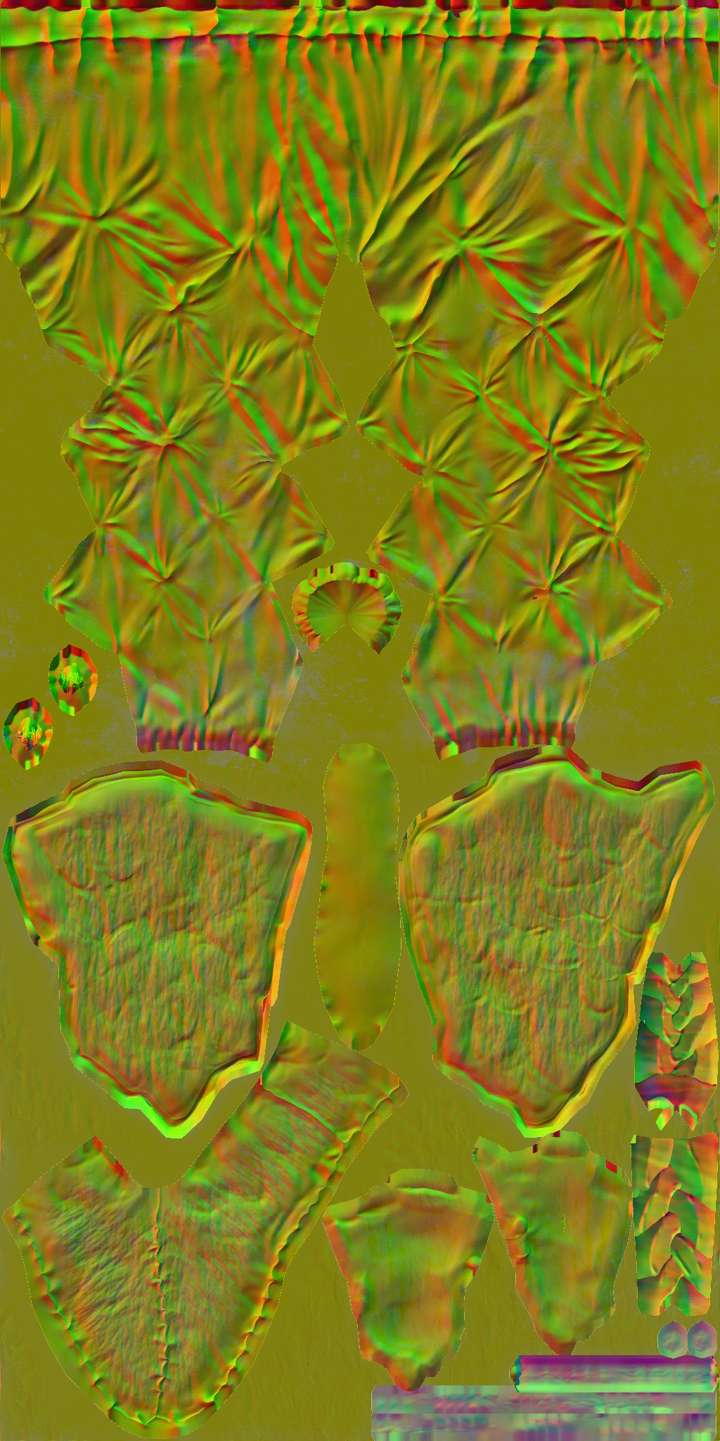 LG_M_2080_n.jpg