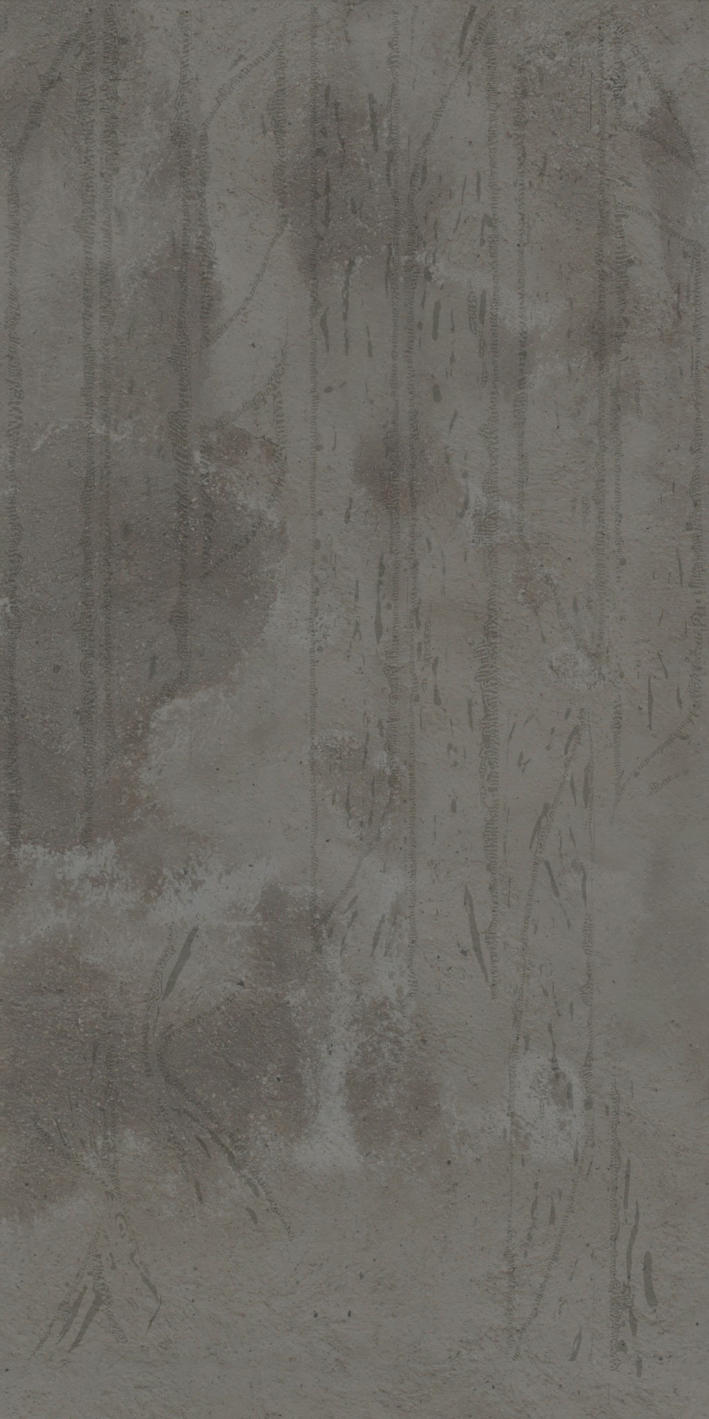 LG_M_2160_a.jpg