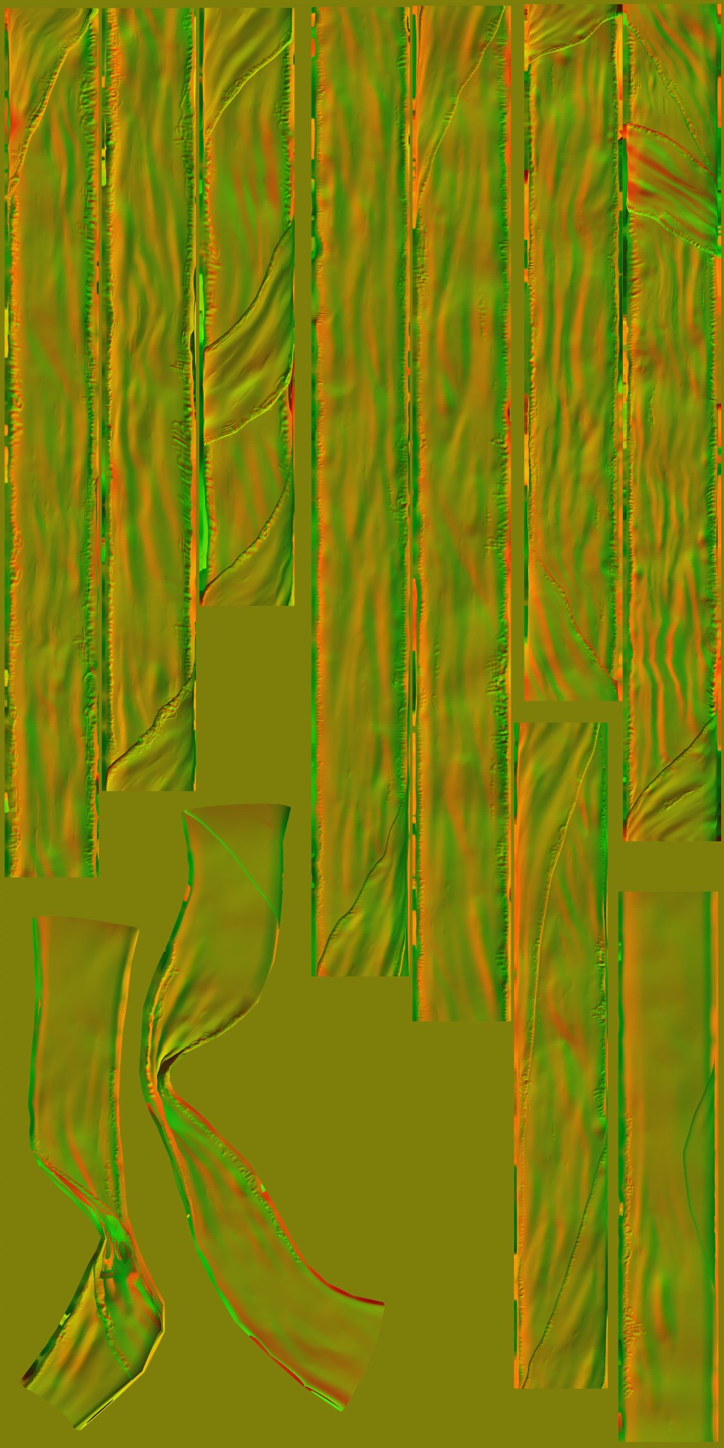 LG_M_2160_n.jpg