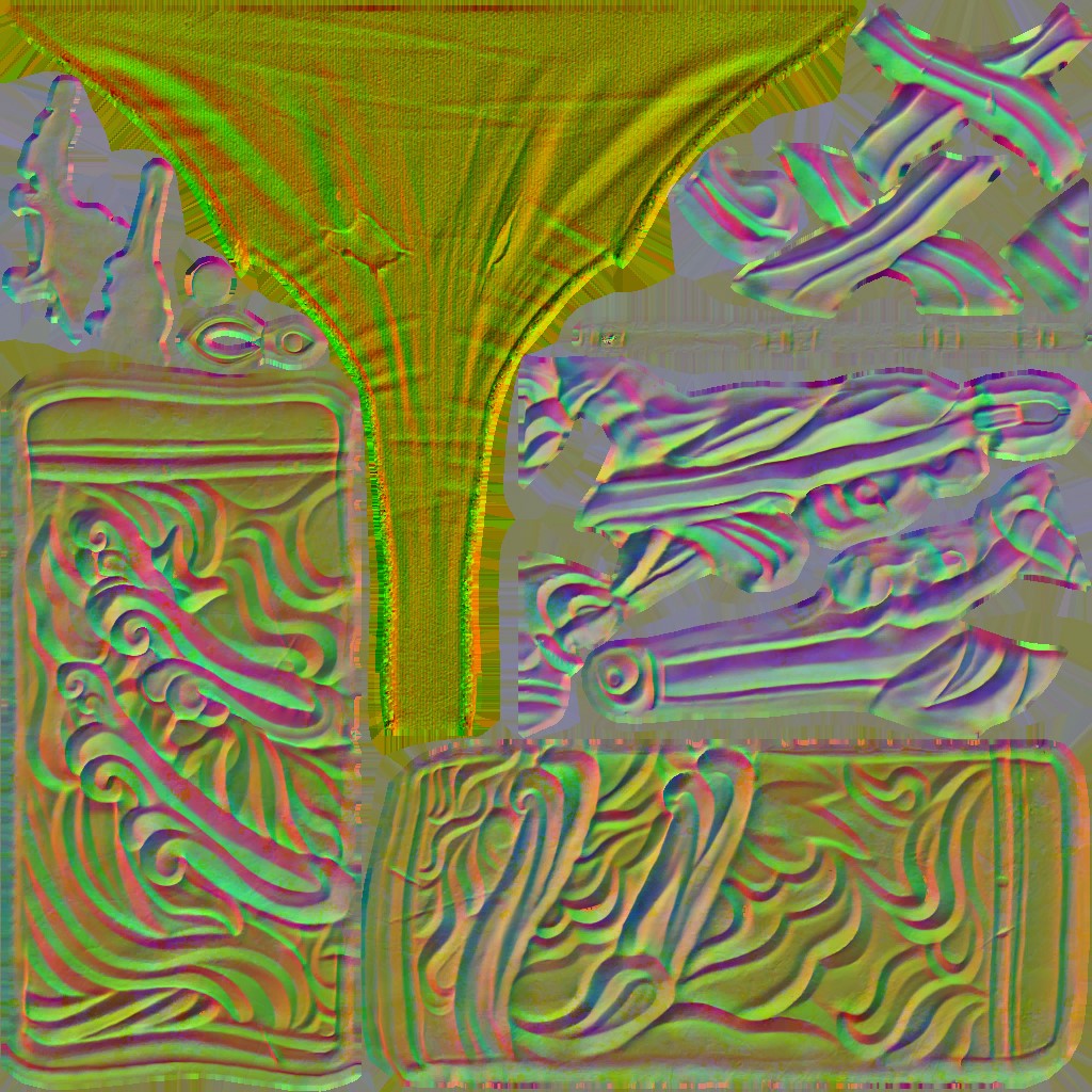 LG_M_2230_n.jpg