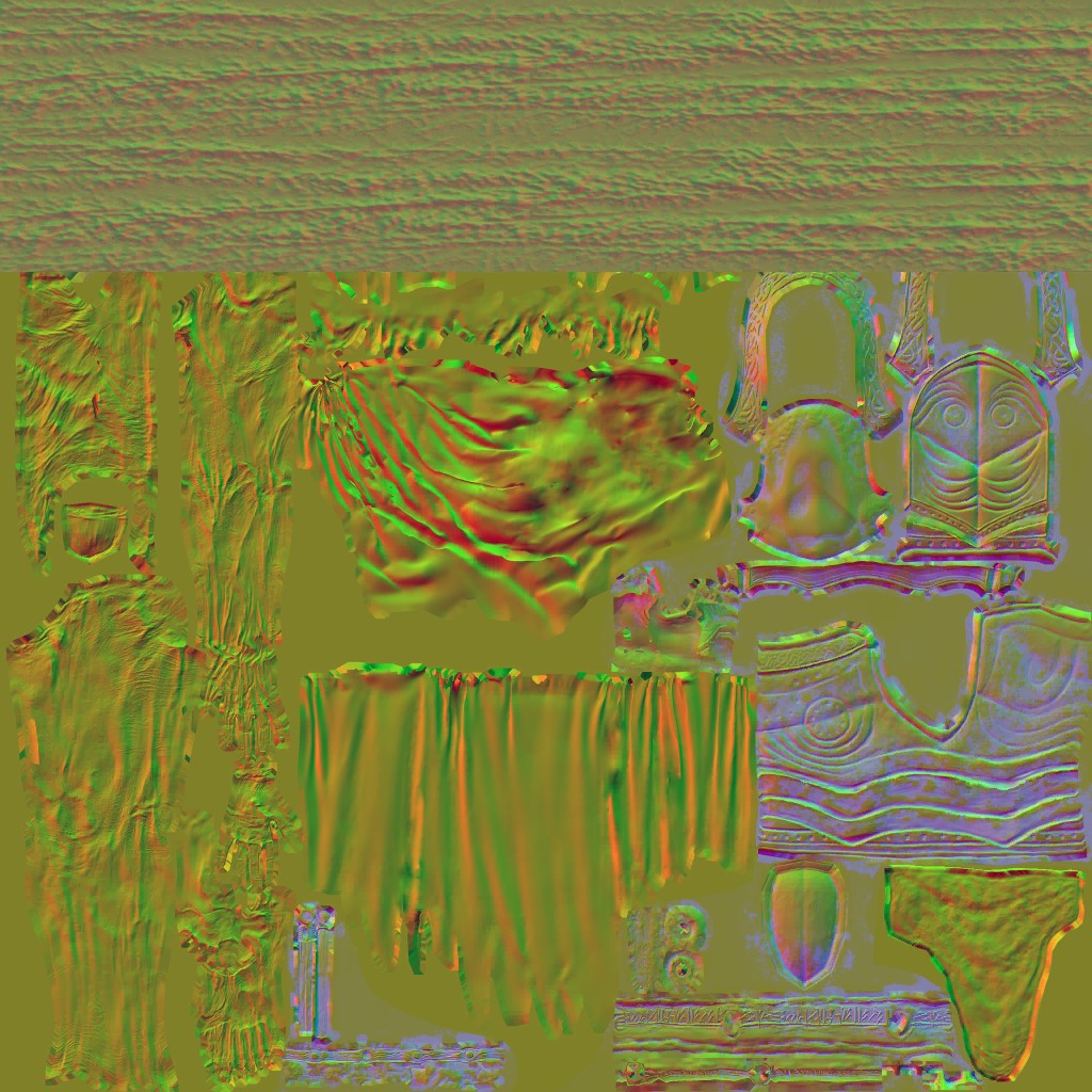 LG_M_2260_n.jpg