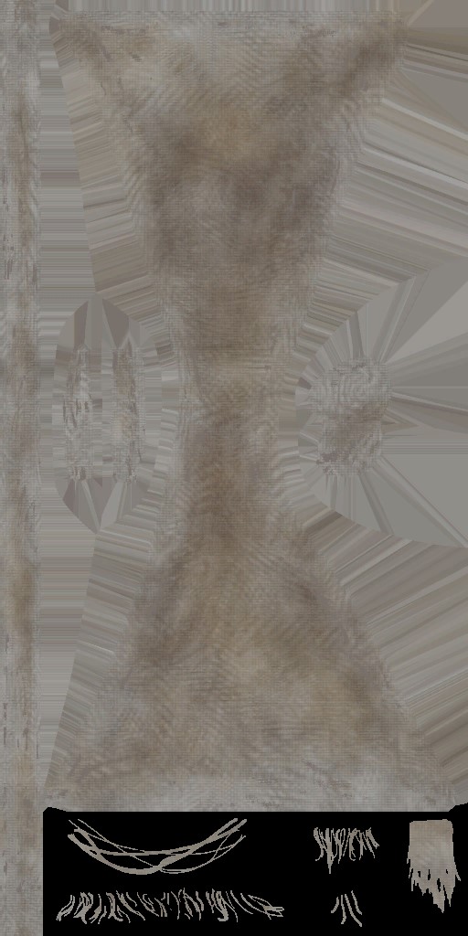 LG_M_2310_underwear_a.jpg