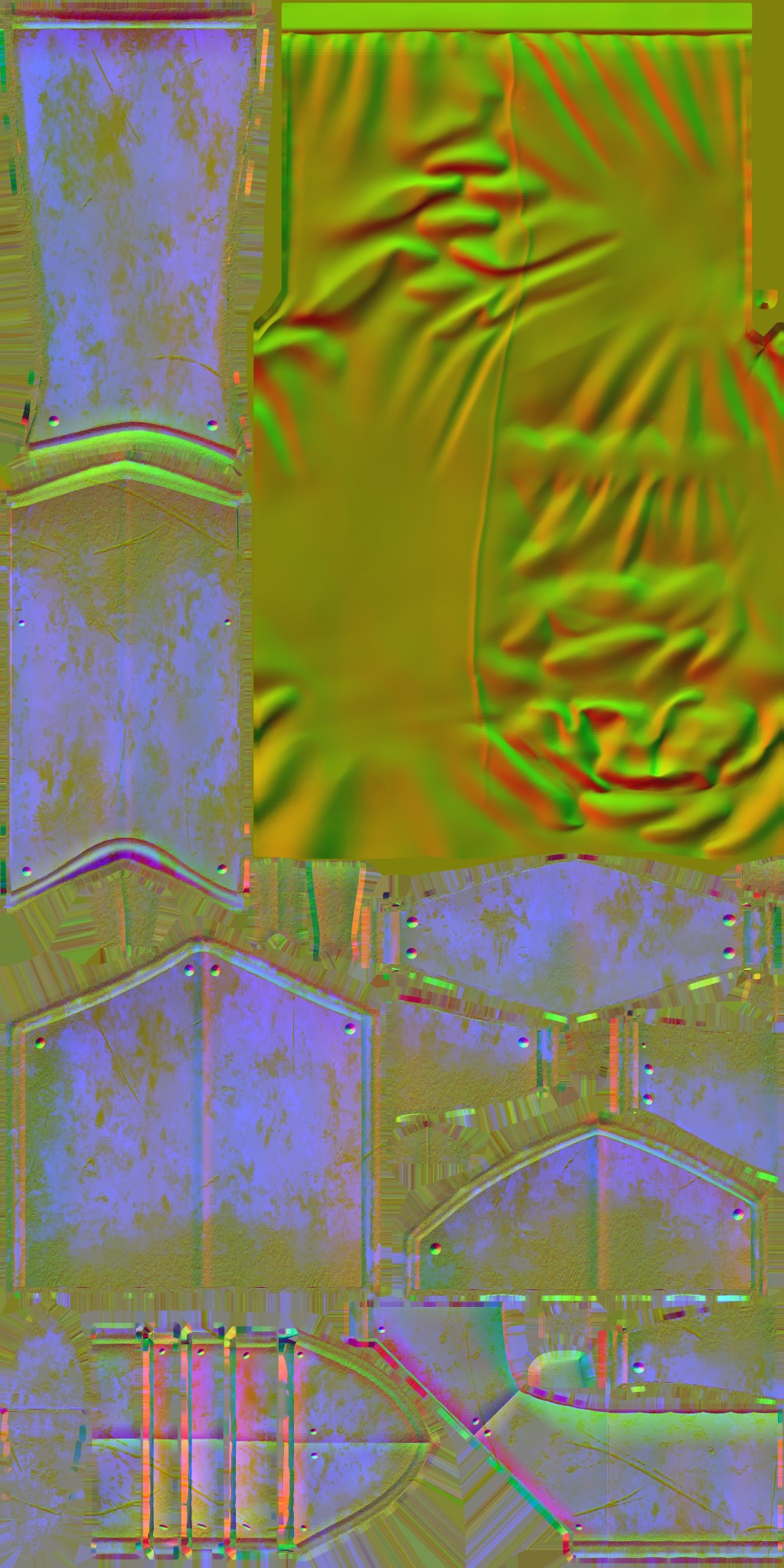 LG_M_2400_n.jpg