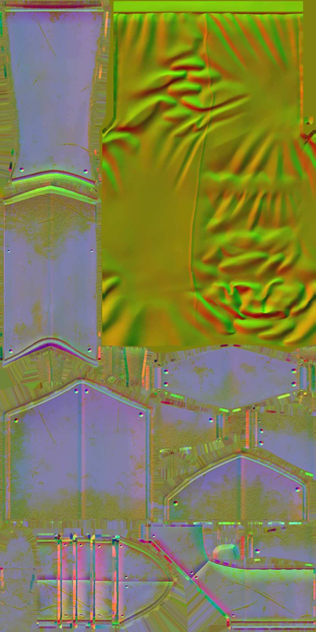 LG_M_2410_n.jpg