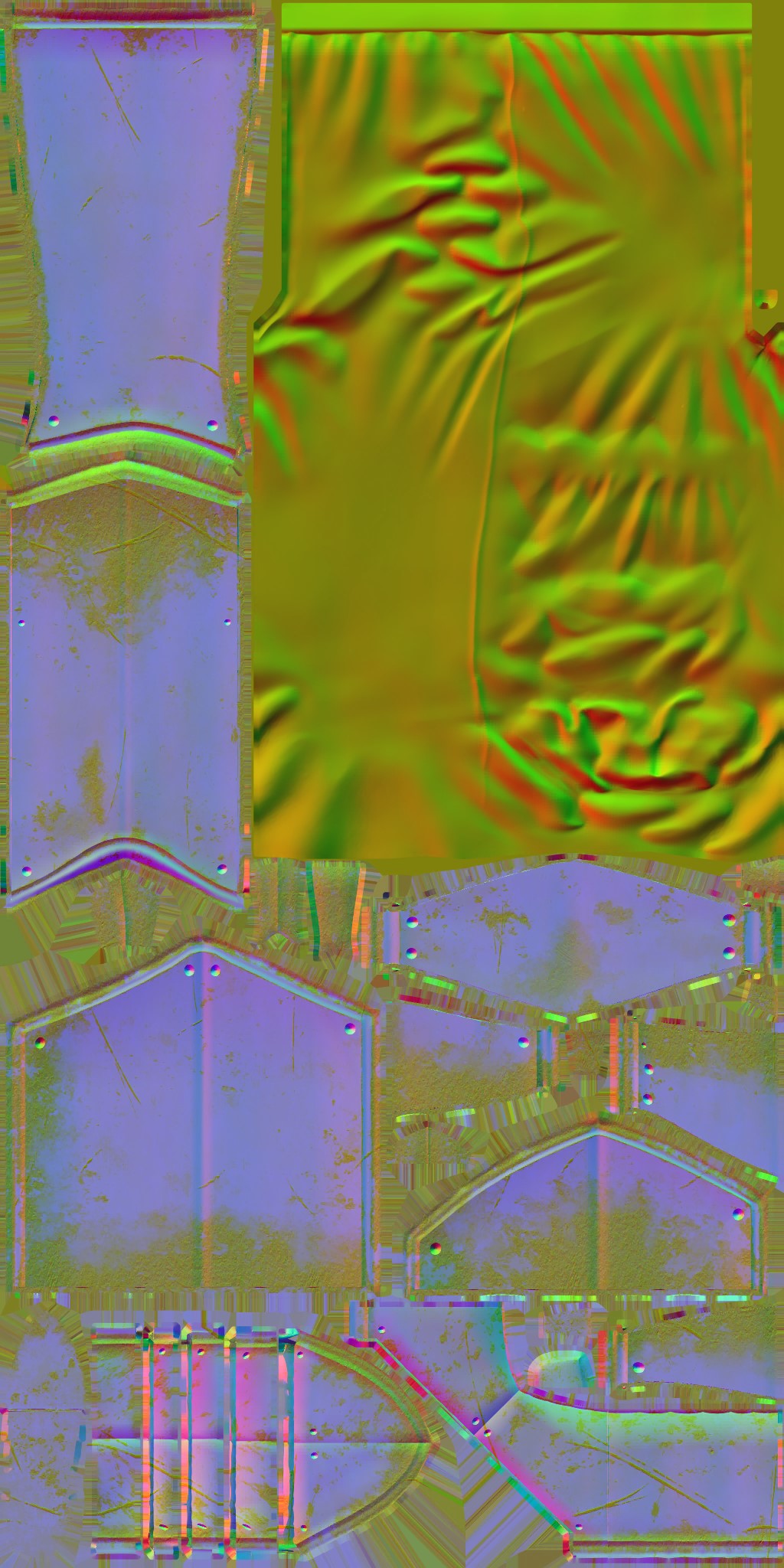 LG_M_2420_n.jpg