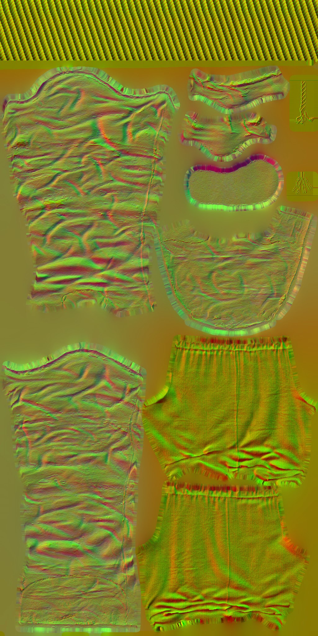 LG_M_2530_n.jpg