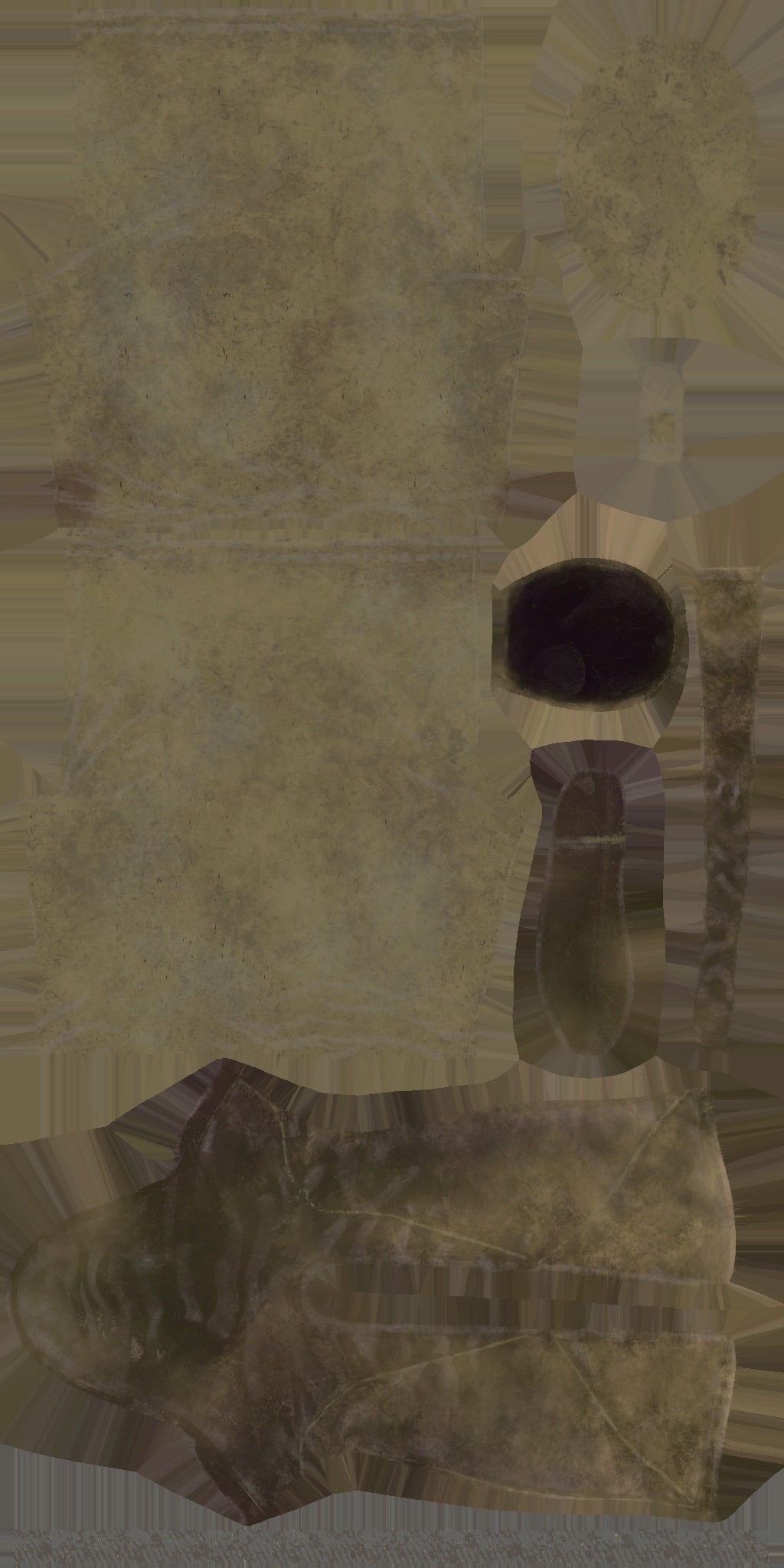 LG_M_2700_a.jpg