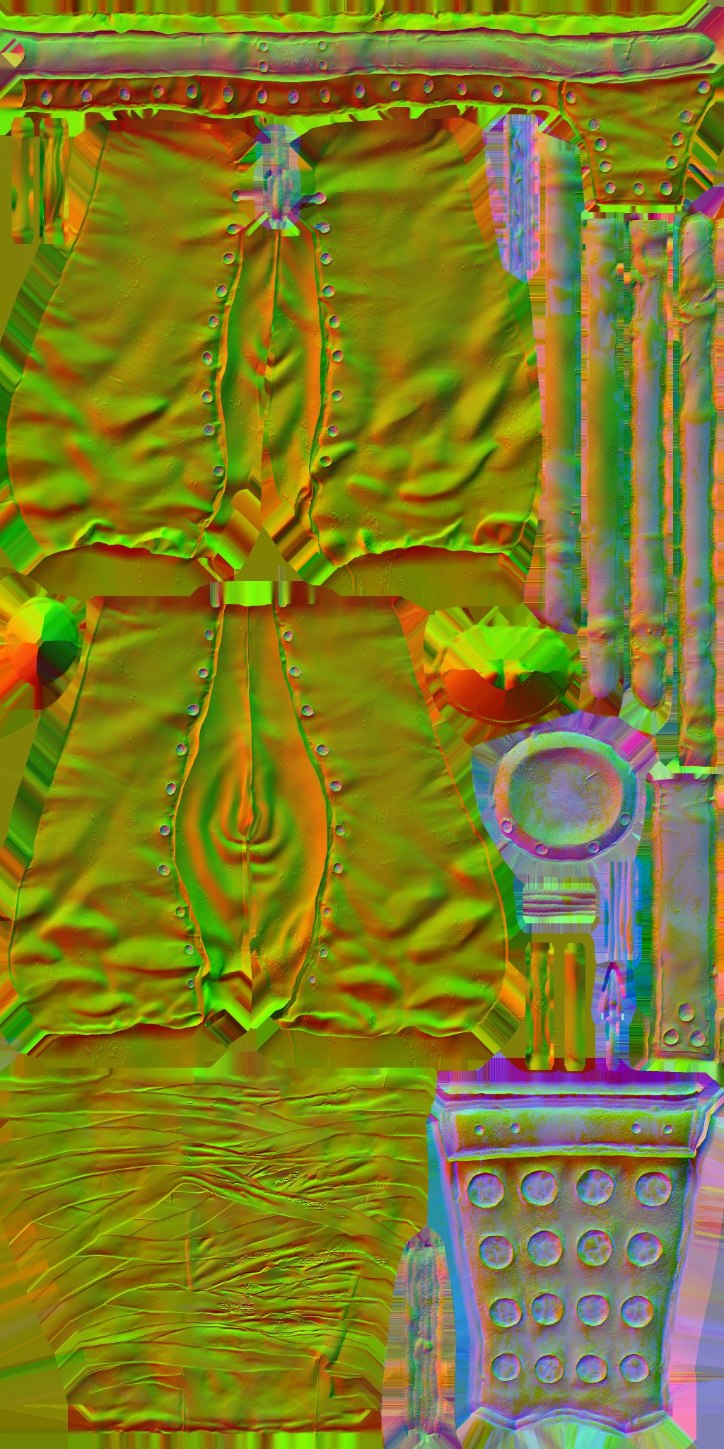 LG_M_2720_n.jpg