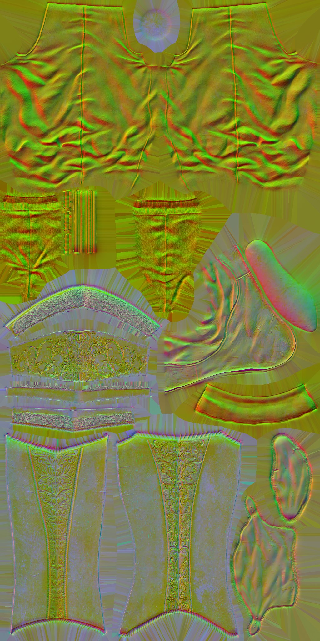 LG_M_2730_n.jpg