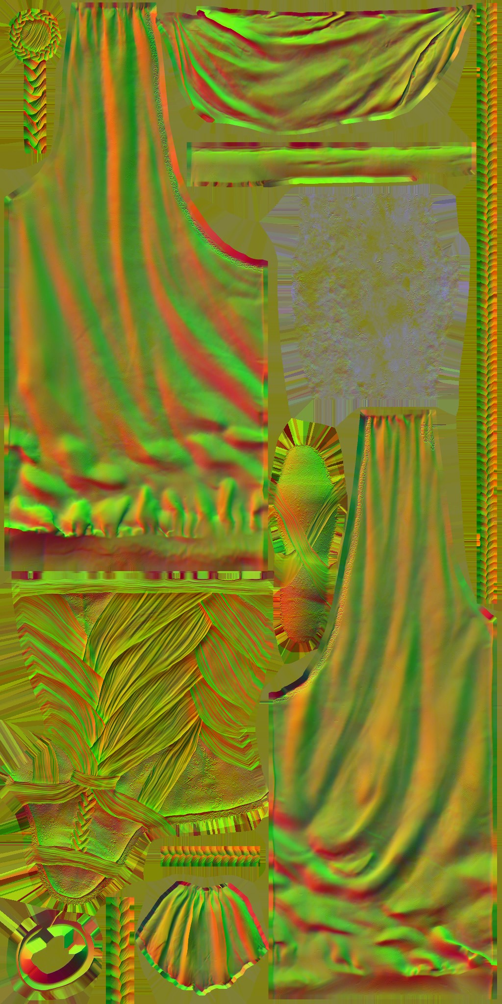 LG_M_2750_n.jpg