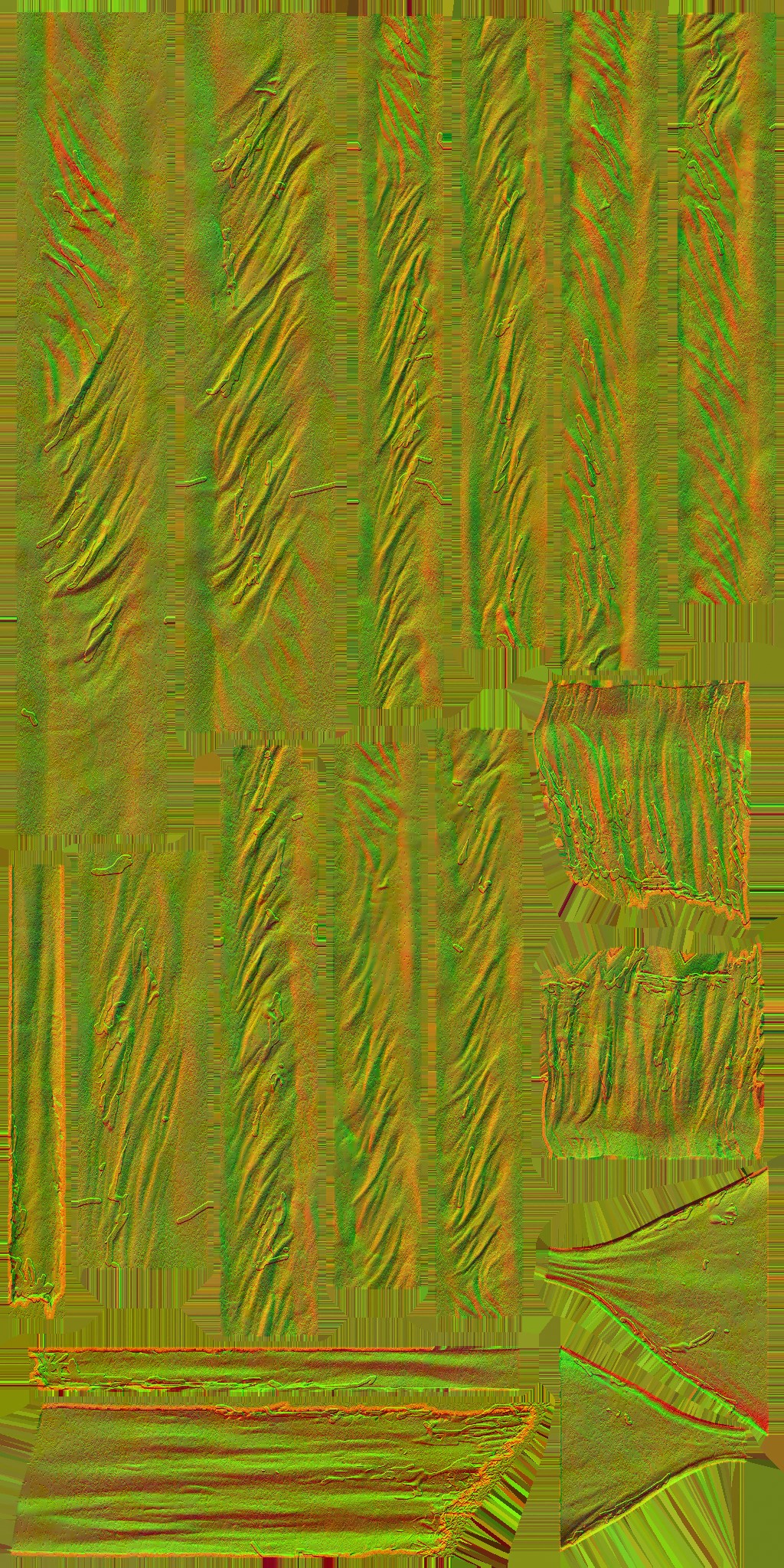 LG_M_2790_n.jpg