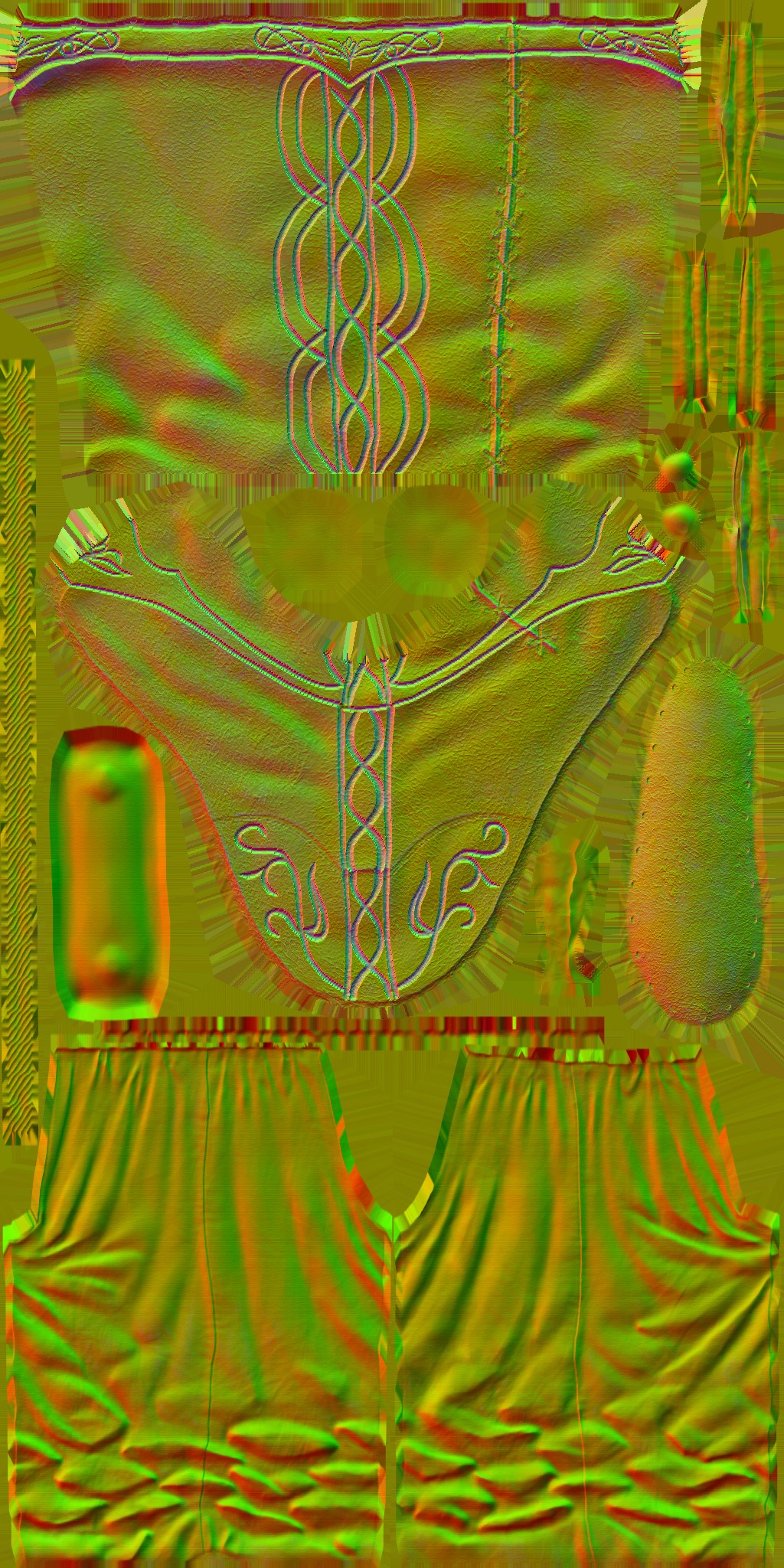 LG_M_2800_n.jpg
