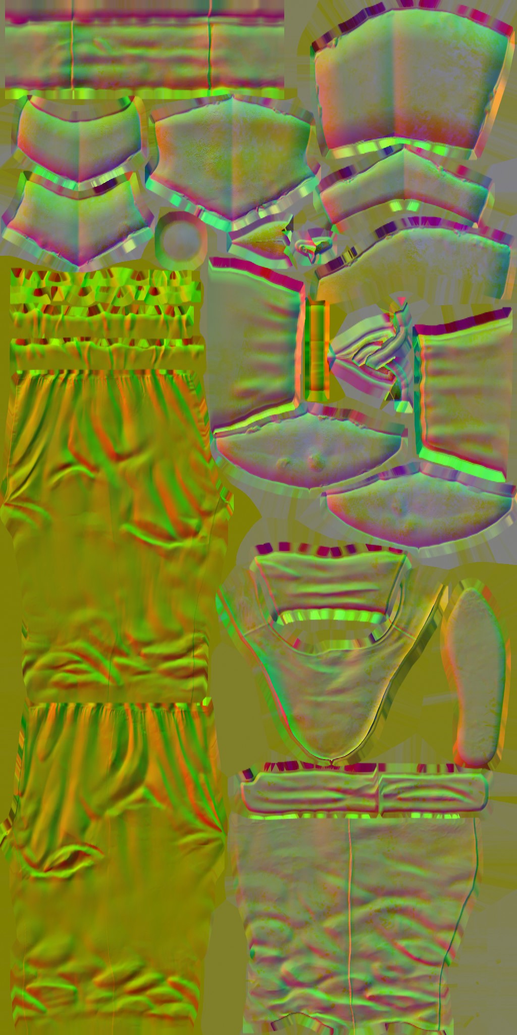 LG_M_2830_n.jpg