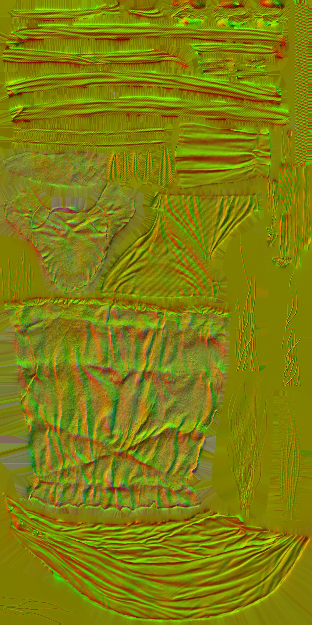 LG_M_2860_n.jpg