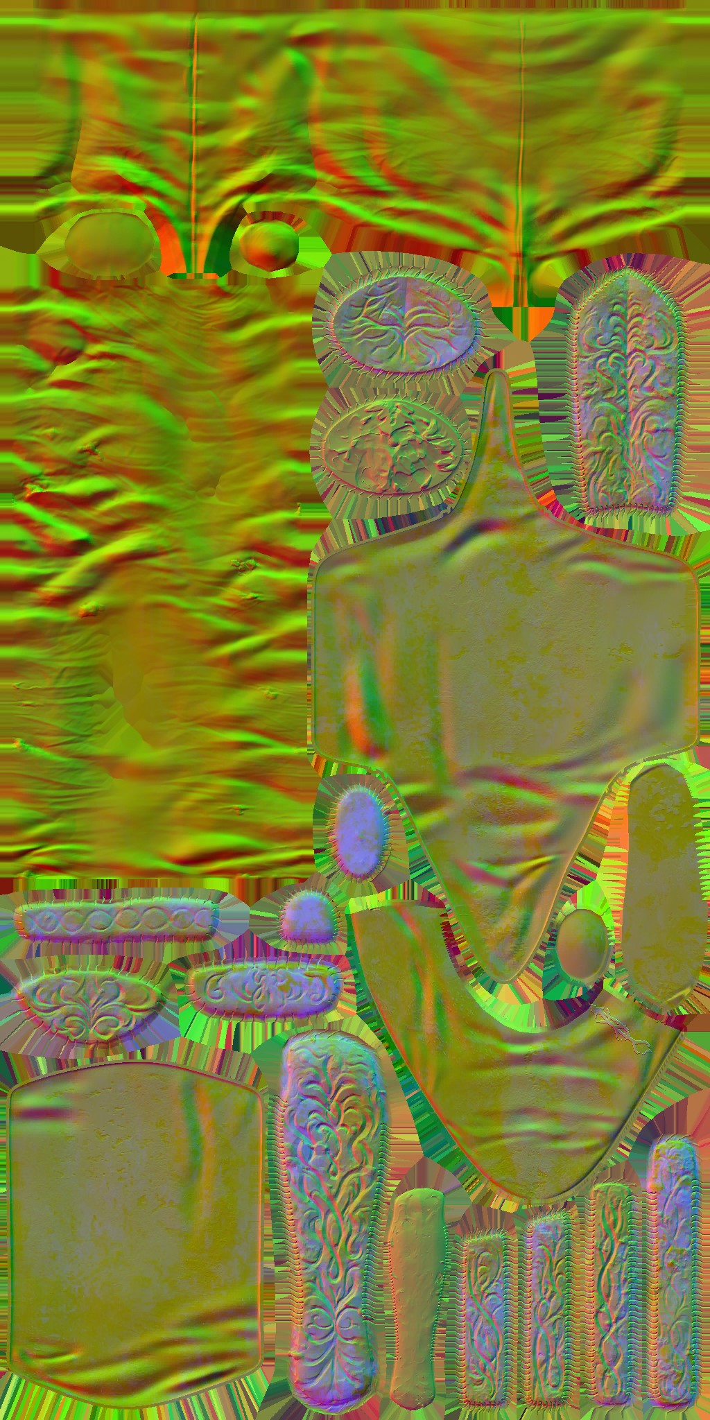 LG_M_3010_n.jpg