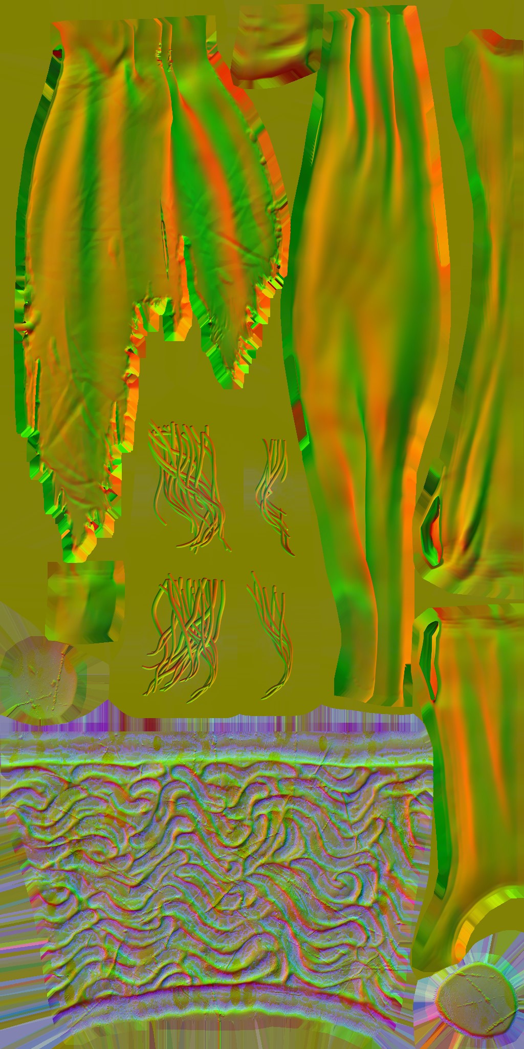 LG_M_3020_n.jpg