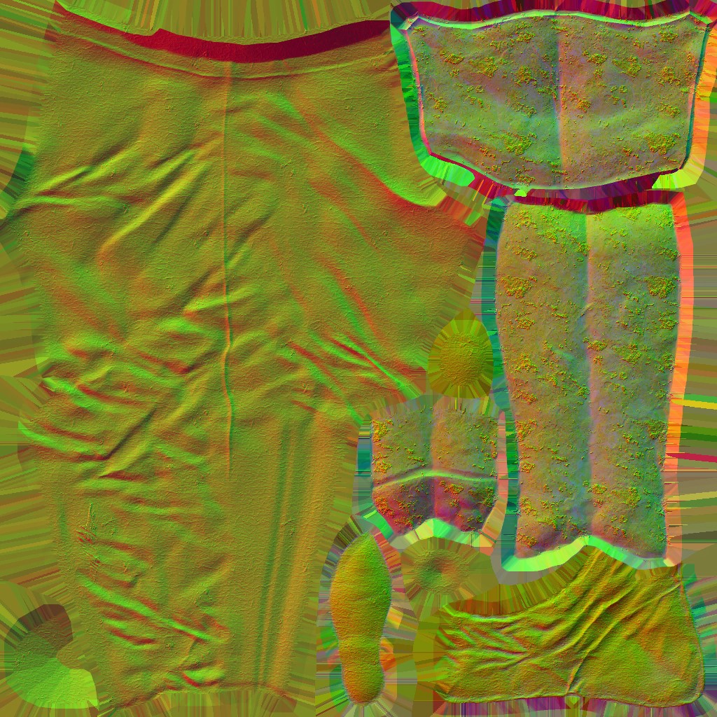 LG_M_3070_n.jpg