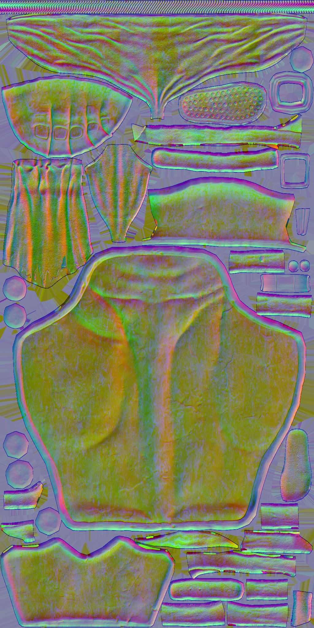 LG_M_3080_n.jpg