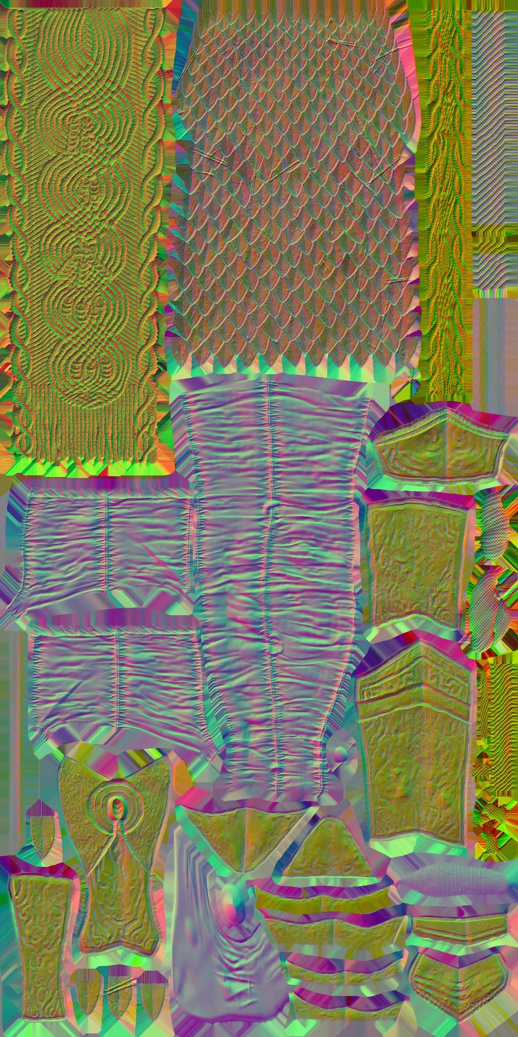 LG_M_3100_n.jpg