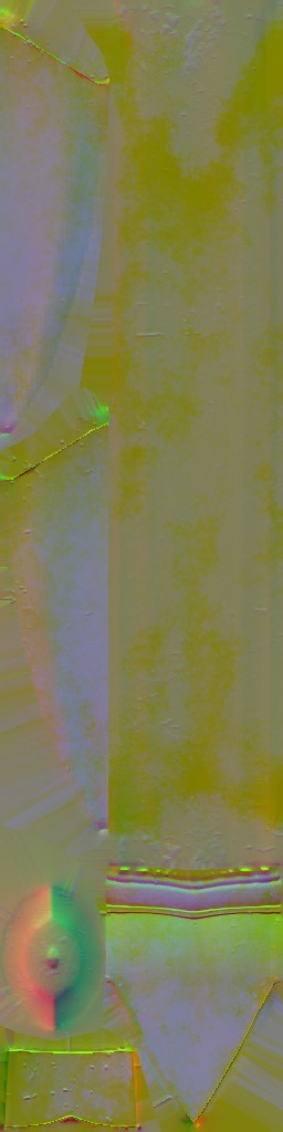 WP_A_0100_1_n.jpg