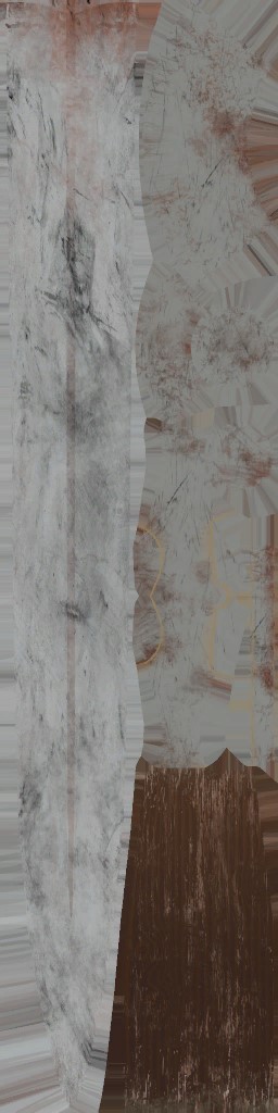 WP_A_0100_a.jpg