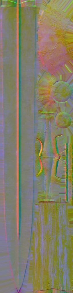 WP_A_0100_n.jpg