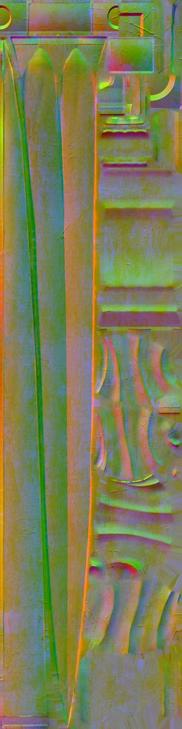 WP_A_0103_n.jpg
